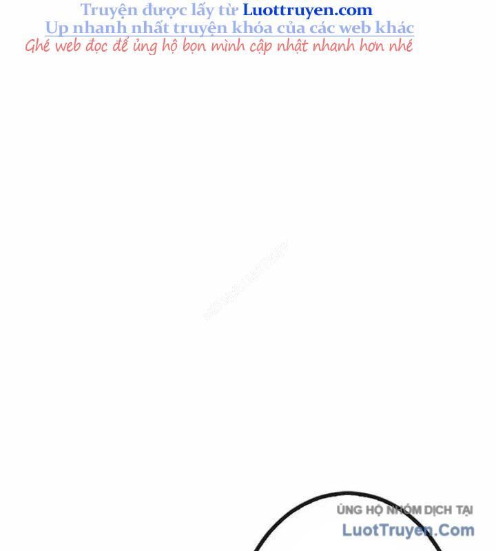 Đế Vương Tái Xuất Chapter 7 - Trang 41