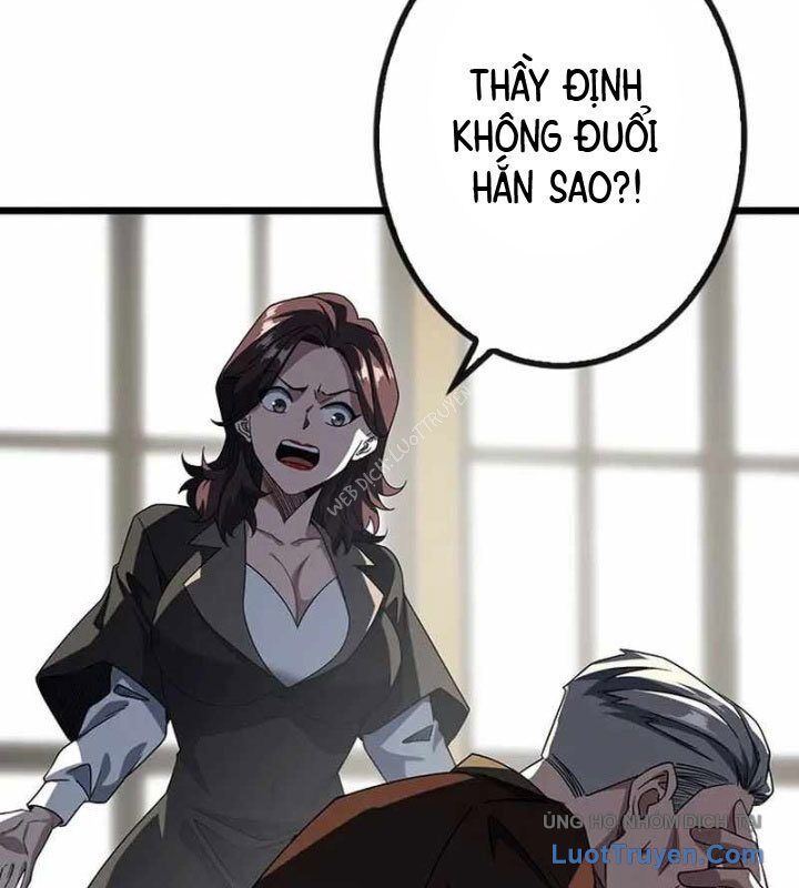 Đế Vương Tái Xuất Chapter 7 - Trang 42