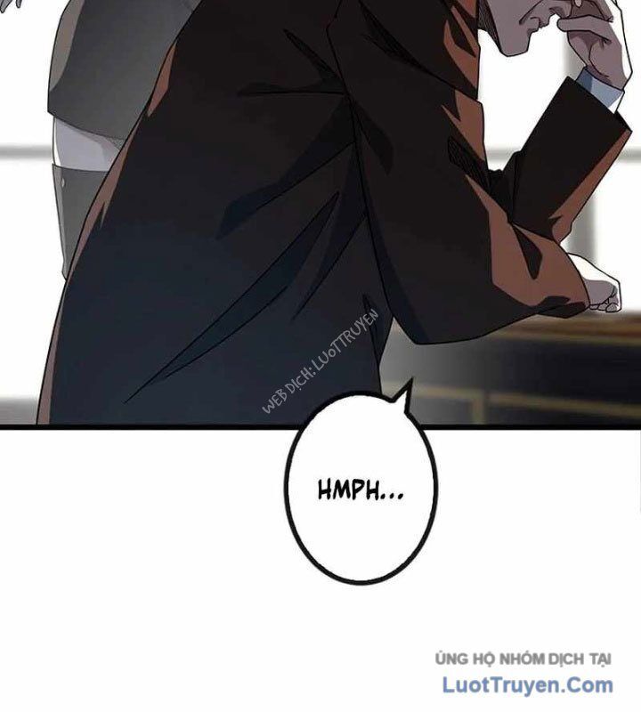 Đế Vương Tái Xuất Chapter 7 - Trang 43