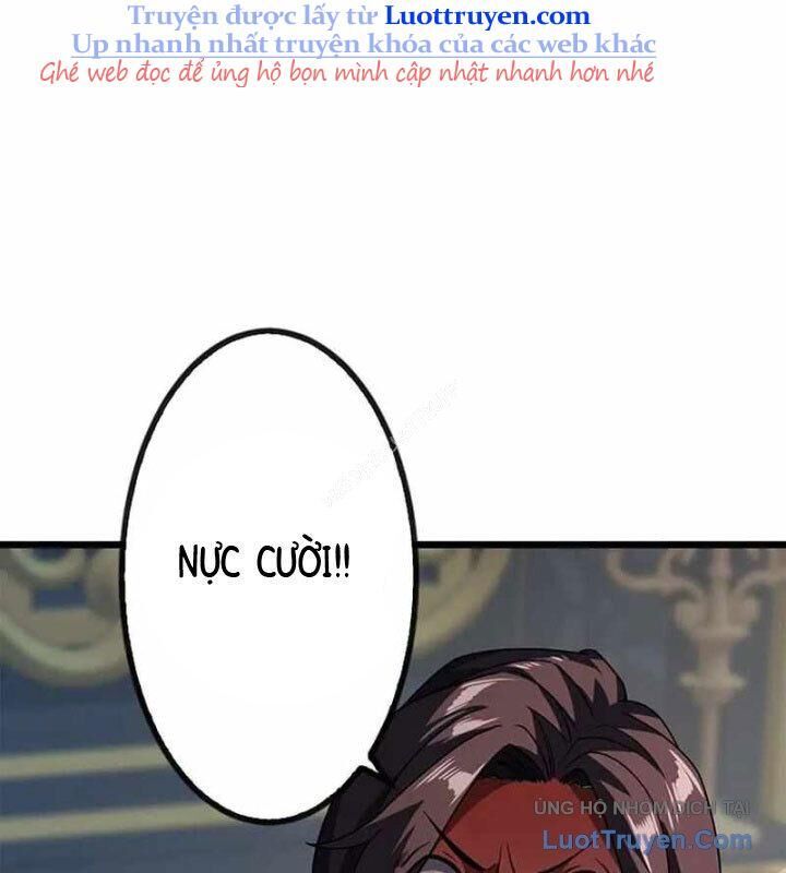 Đế Vương Tái Xuất Chapter 7 - Trang 44