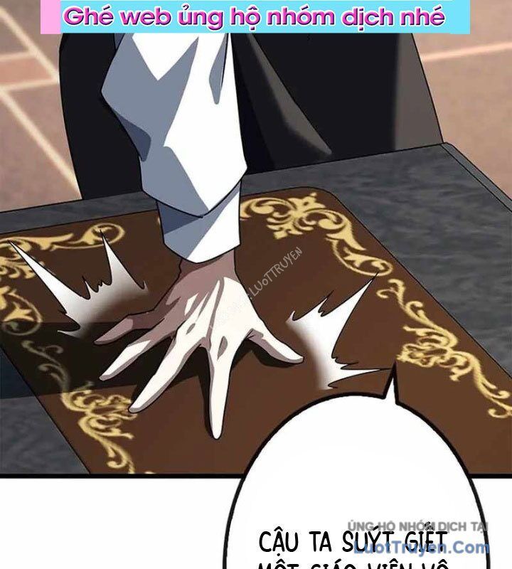 Đế Vương Tái Xuất Chapter 7 - Trang 46