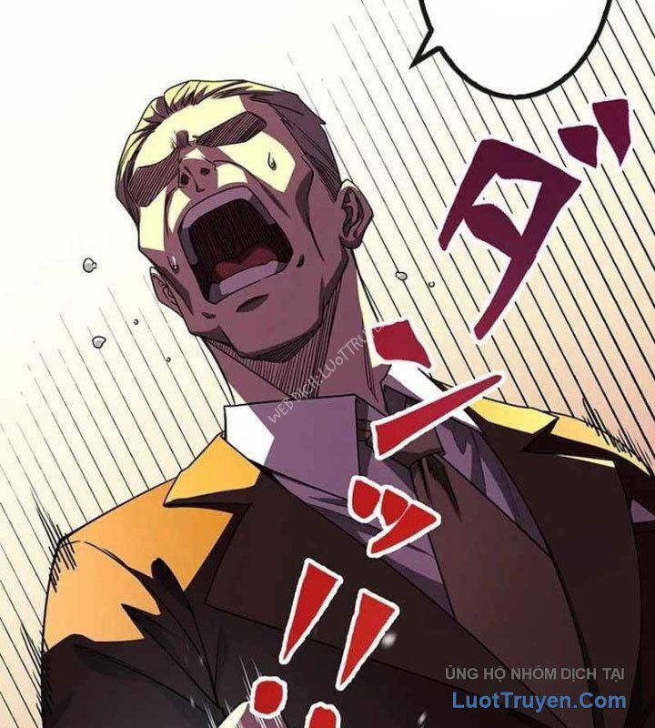 Đế Vương Tái Xuất Chapter 7 - Trang 48