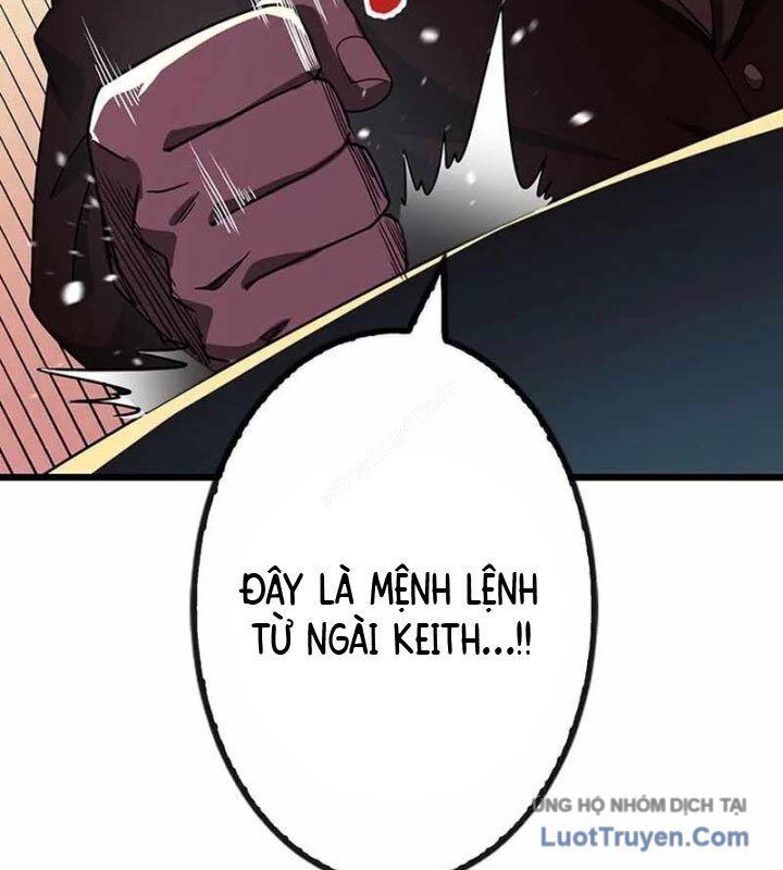 Đế Vương Tái Xuất Chapter 7 - Trang 49