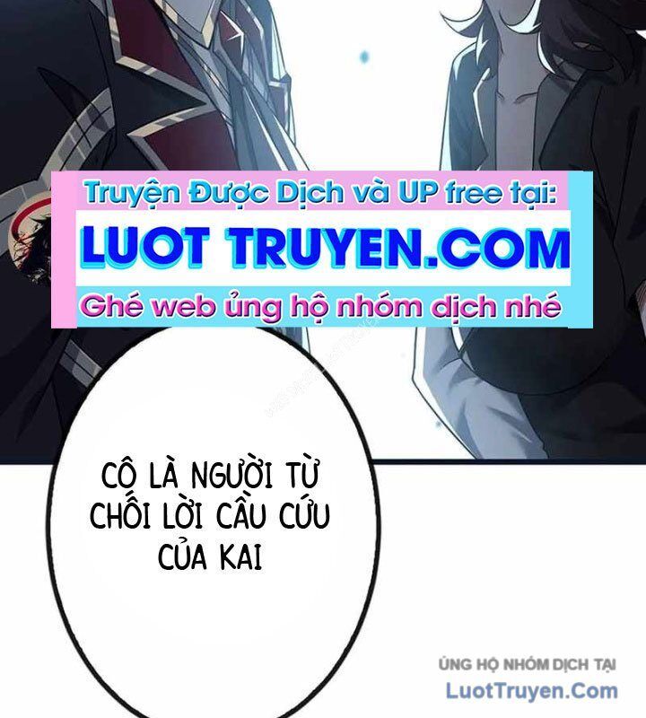 Đế Vương Tái Xuất Chapter 7 - Trang 6