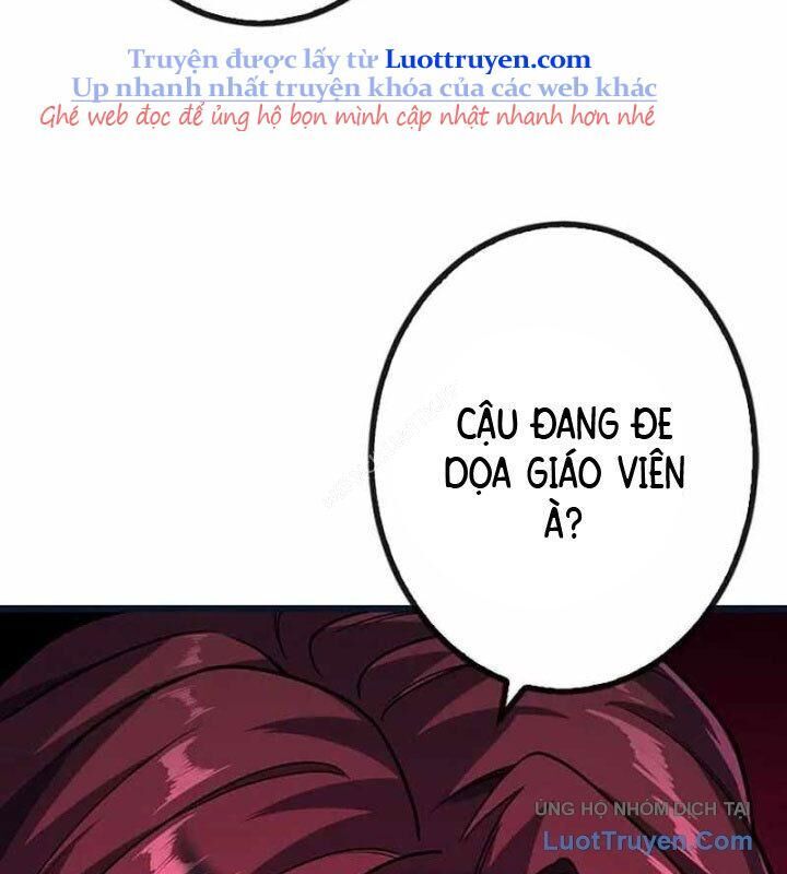 Đế Vương Tái Xuất Chapter 7 - Trang 7