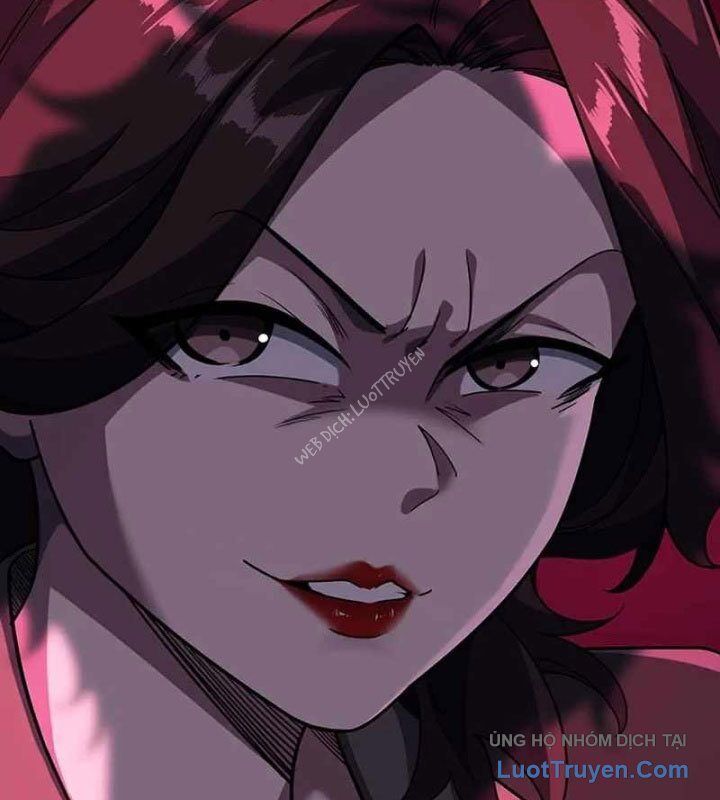 Đế Vương Tái Xuất Chapter 7 - Trang 8