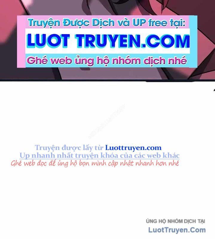Đế Vương Tái Xuất Chapter 7 - Trang 9