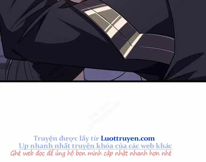 Đế Vương Tái Xuất Chapter 8 - Trang 10