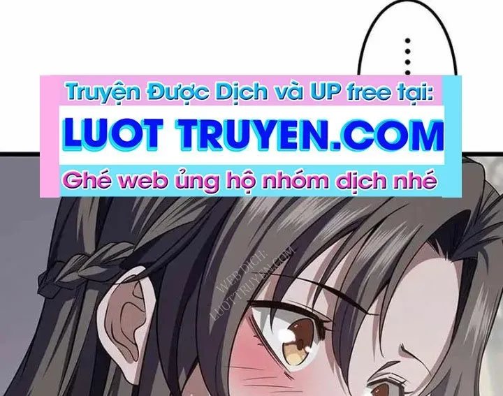 Đế Vương Tái Xuất Chapter 8 - Trang 12
