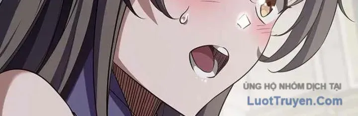 Đế Vương Tái Xuất Chapter 8 - Trang 13