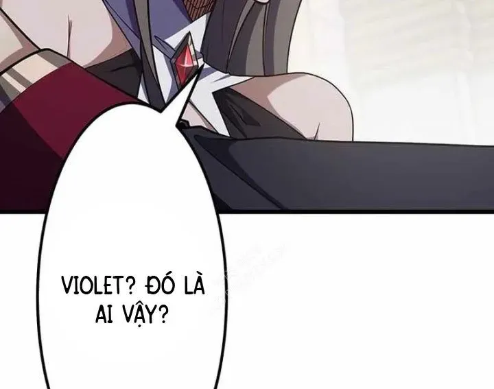 Đế Vương Tái Xuất Chapter 8 - Trang 14