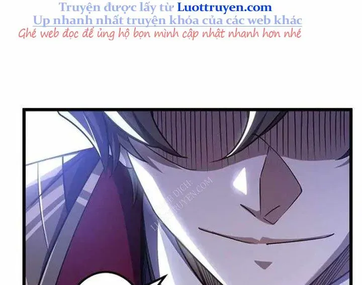 Đế Vương Tái Xuất Chapter 8 - Trang 16