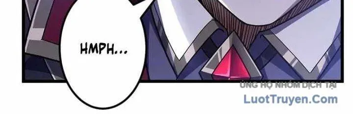 Đế Vương Tái Xuất Chapter 8 - Trang 17