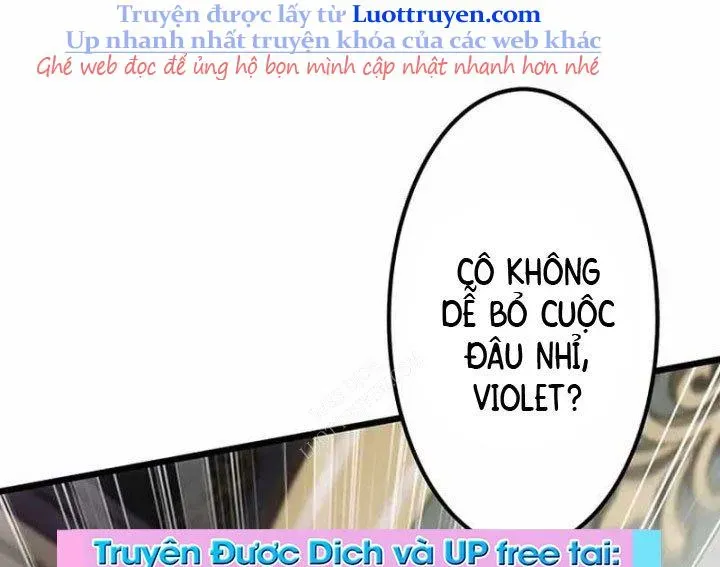 Đế Vương Tái Xuất Chapter 8 - Trang 18