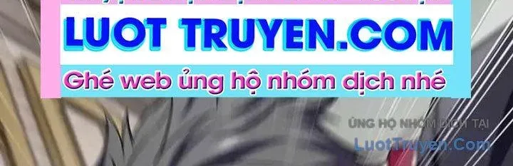 Đế Vương Tái Xuất Chapter 8 - Trang 19