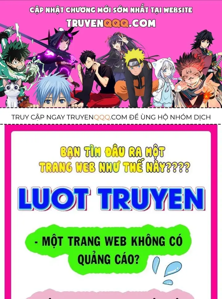 Đế Vương Tái Xuất Chapter 8 - Trang 2