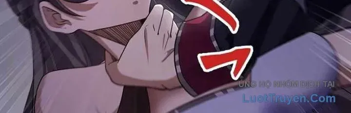 Đế Vương Tái Xuất Chapter 8 - Trang 21