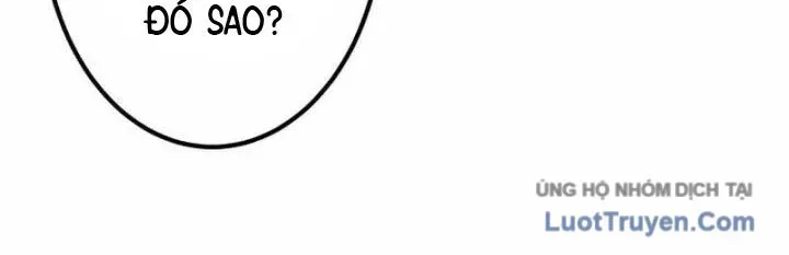 Đế Vương Tái Xuất Chapter 8 - Trang 23