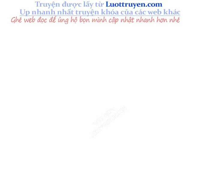 Đế Vương Tái Xuất Chapter 8 - Trang 24