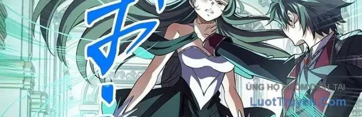 Đế Vương Tái Xuất Chapter 8 - Trang 27