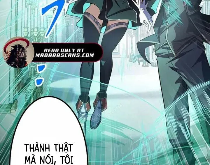 Đế Vương Tái Xuất Chapter 8 - Trang 28