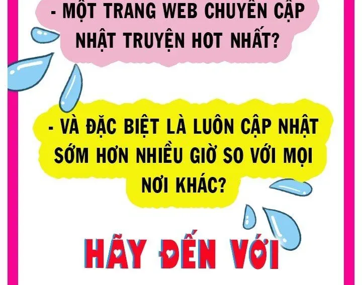 Đế Vương Tái Xuất Chapter 8 - Trang 3