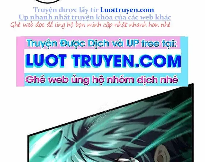 Đế Vương Tái Xuất Chapter 8 - Trang 30