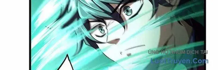 Đế Vương Tái Xuất Chapter 8 - Trang 31