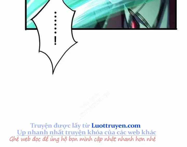 Đế Vương Tái Xuất Chapter 8 - Trang 32