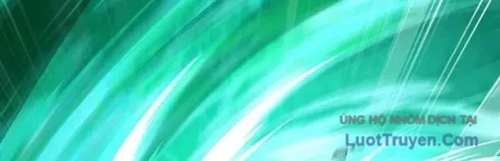 Đế Vương Tái Xuất Chapter 8 - Trang 35