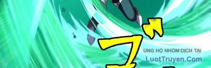Đế Vương Tái Xuất Chapter 8 - Trang 37