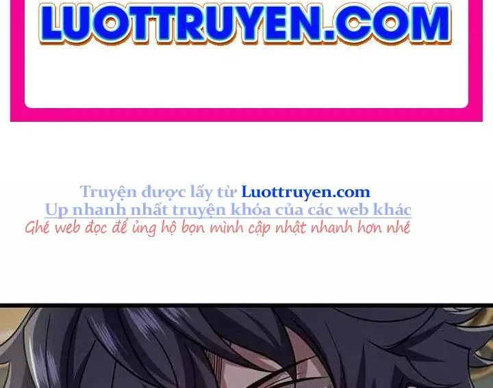 Đế Vương Tái Xuất Chapter 8 - Trang 4
