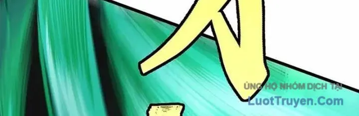 Đế Vương Tái Xuất Chapter 8 - Trang 41