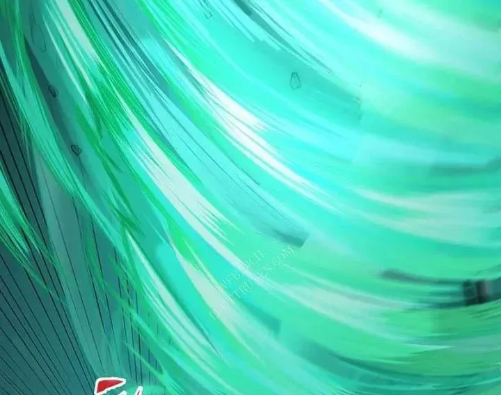 Đế Vương Tái Xuất Chapter 8 - Trang 44