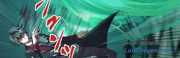 Đế Vương Tái Xuất Chapter 8 - Trang 45