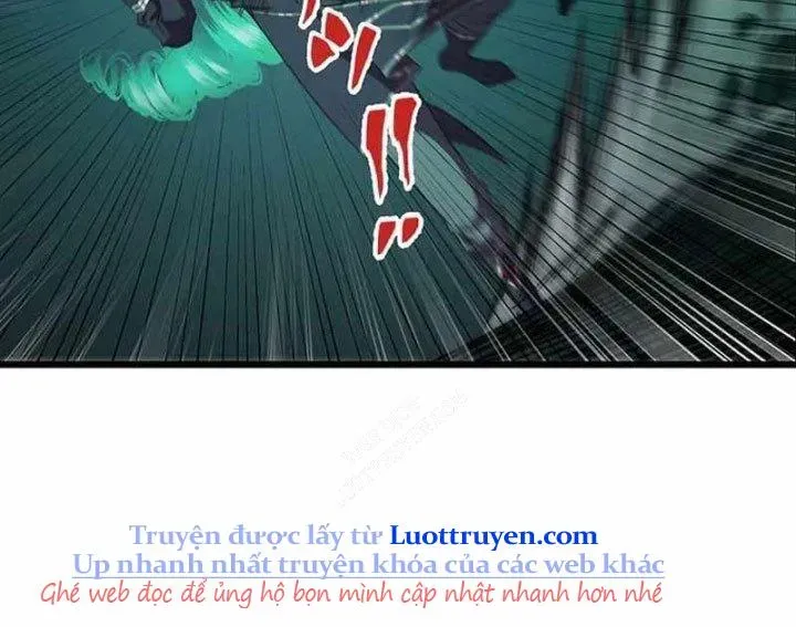 Đế Vương Tái Xuất Chapter 8 - Trang 46