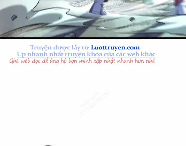 Đế Vương Tái Xuất Chapter 8 - Trang 50