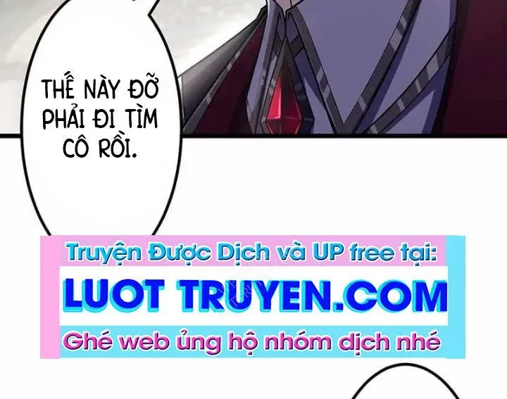 Đế Vương Tái Xuất Chapter 8 - Trang 6