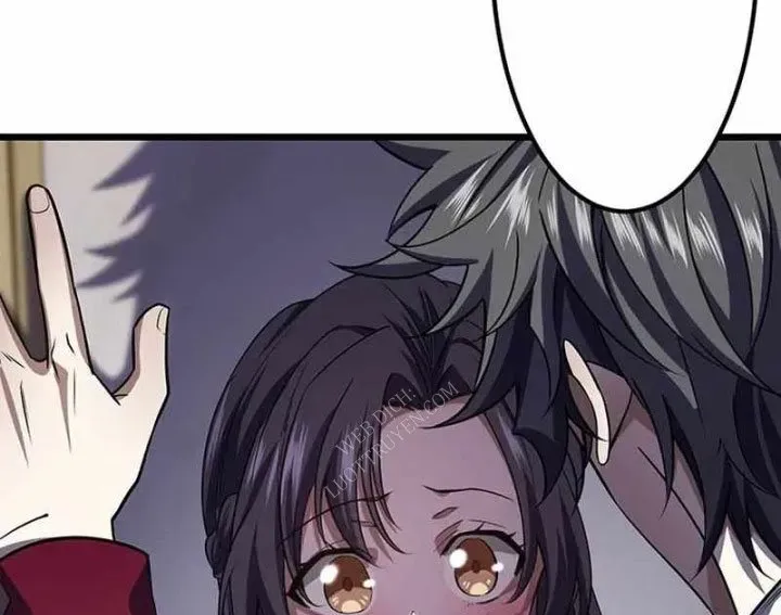 Đế Vương Tái Xuất Chapter 8 - Trang 8