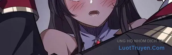 Đế Vương Tái Xuất Chapter 8 - Trang 9