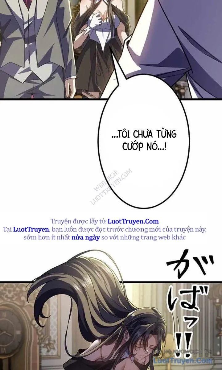 Đế Vương Tái Xuất Chapter 9 - Trang 13