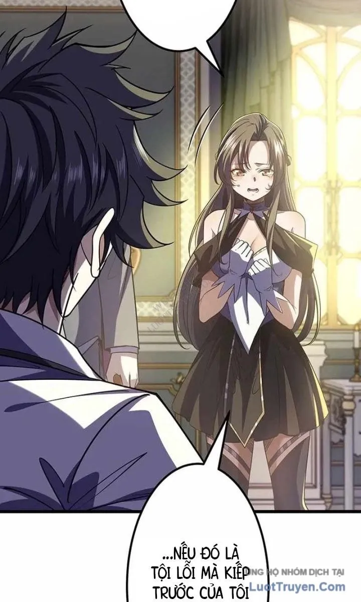 Đế Vương Tái Xuất Chapter 9 - Trang 15