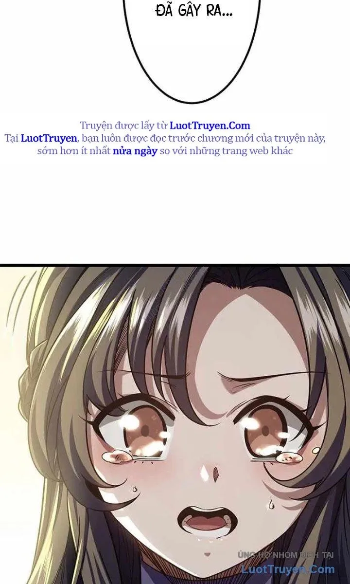 Đế Vương Tái Xuất Chapter 9 - Trang 16