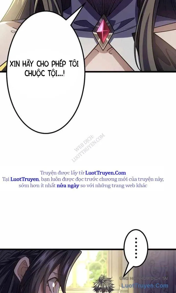 Đế Vương Tái Xuất Chapter 9 - Trang 17