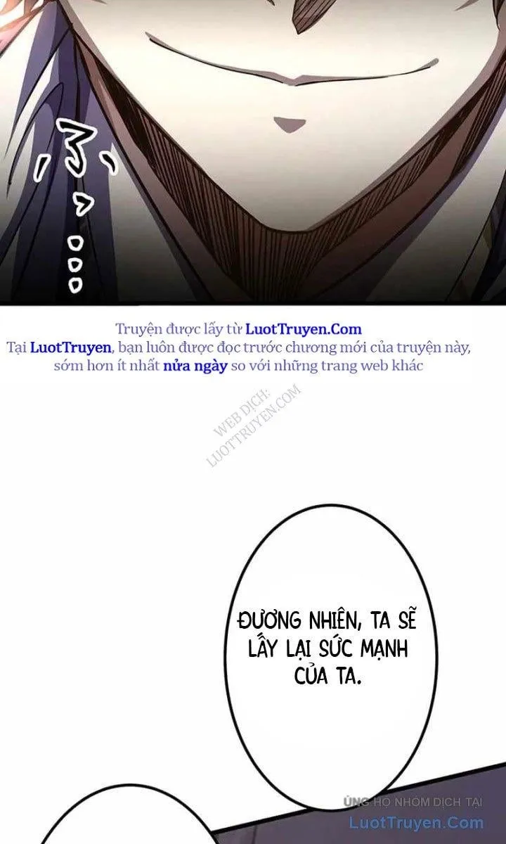 Đế Vương Tái Xuất Chapter 9 - Trang 19