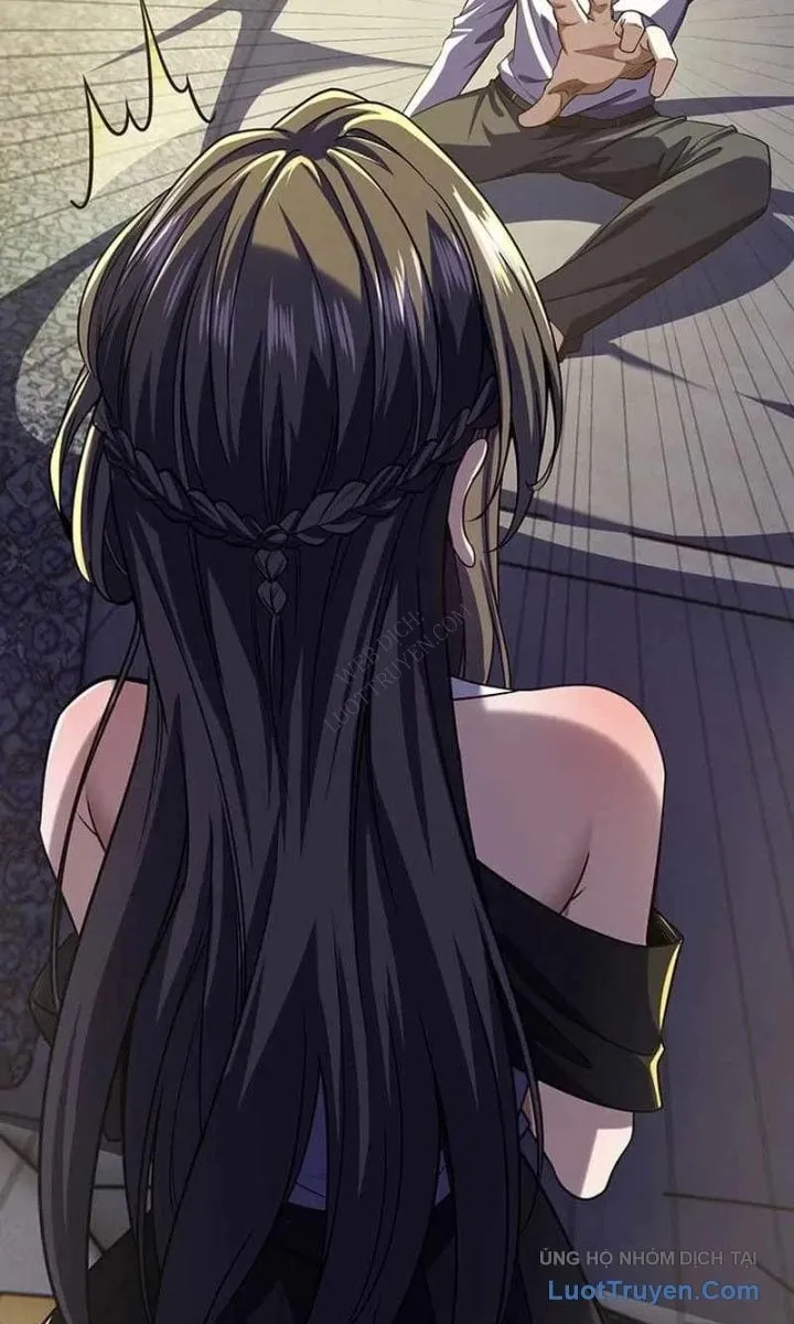 Đế Vương Tái Xuất Chapter 9 - Trang 31
