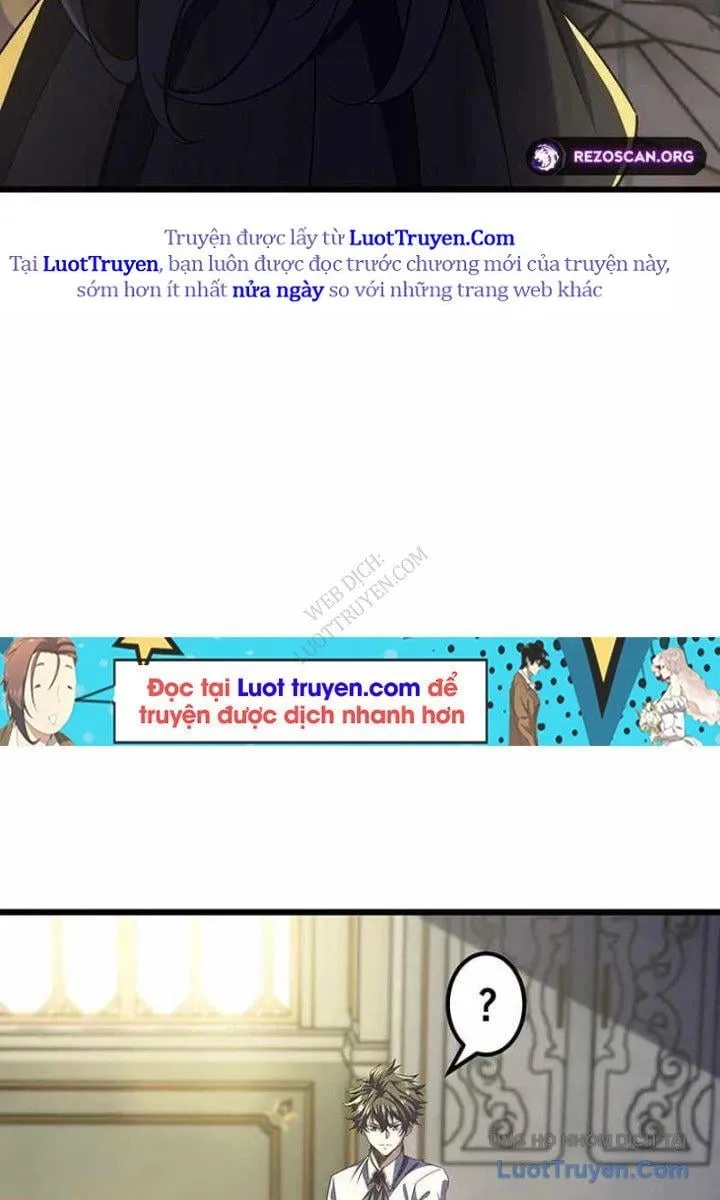 Đế Vương Tái Xuất Chapter 9 - Trang 32
