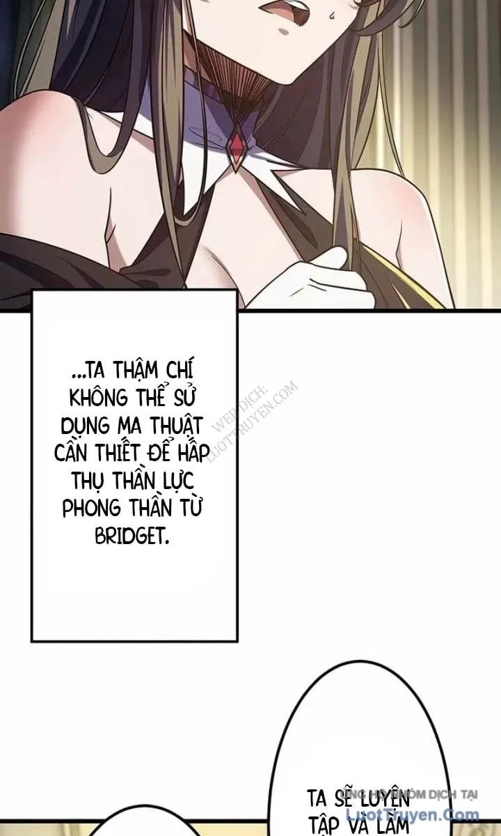 Đế Vương Tái Xuất Chapter 9 - Trang 38