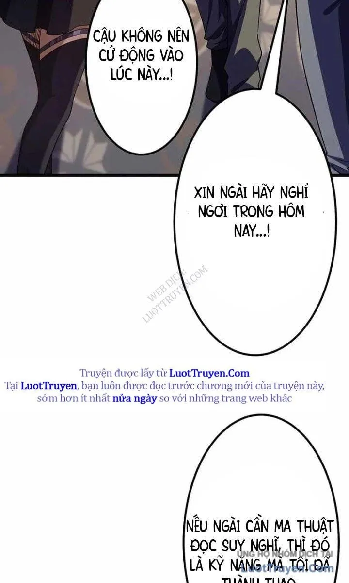 Đế Vương Tái Xuất Chapter 9 - Trang 40