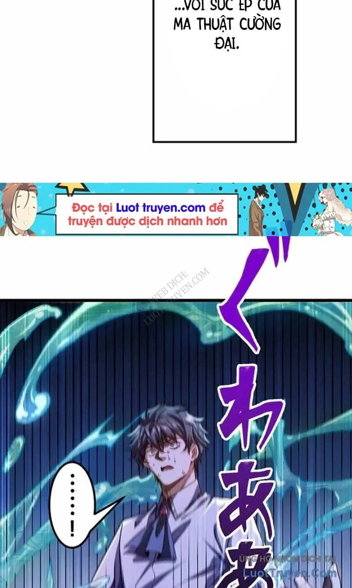 Đế Vương Tái Xuất Chapter 9 - Trang 49